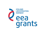 Logo EEA Grants