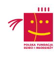 Logo PFDiM