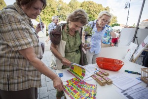 Raport badań na temat mowy nienawiści / Report on hate speech in Poland